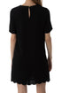 Juicy Couture, Talla 2