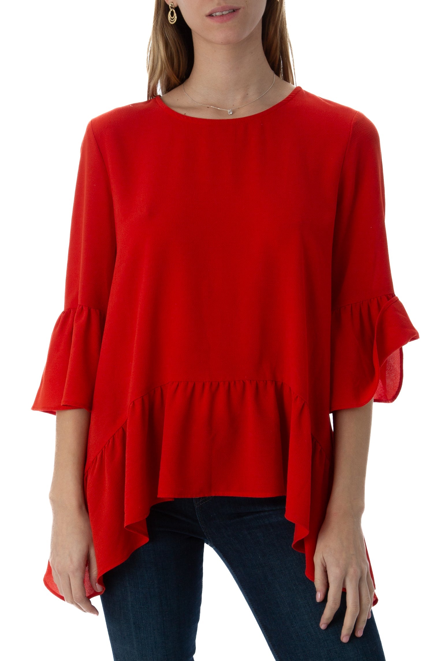 Gibson, Talla M