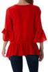 Gibson, Talla M