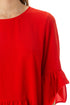 Gibson, Talla M