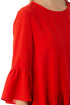 Gibson, Talla M
