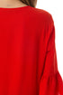 Gibson, Talla M