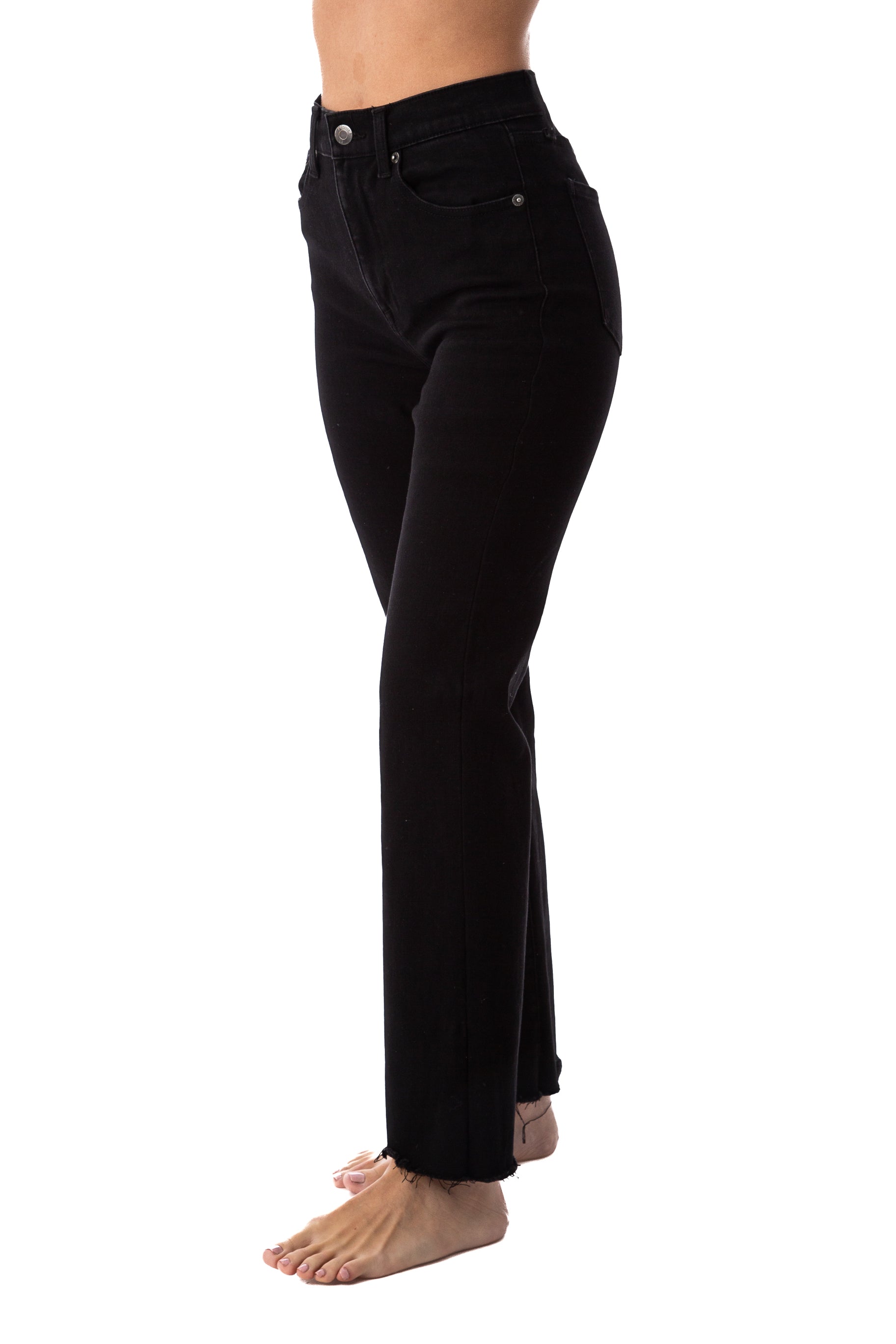 Pistola, Talla 27