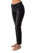 Adriano Goldschmied, Talla 26.