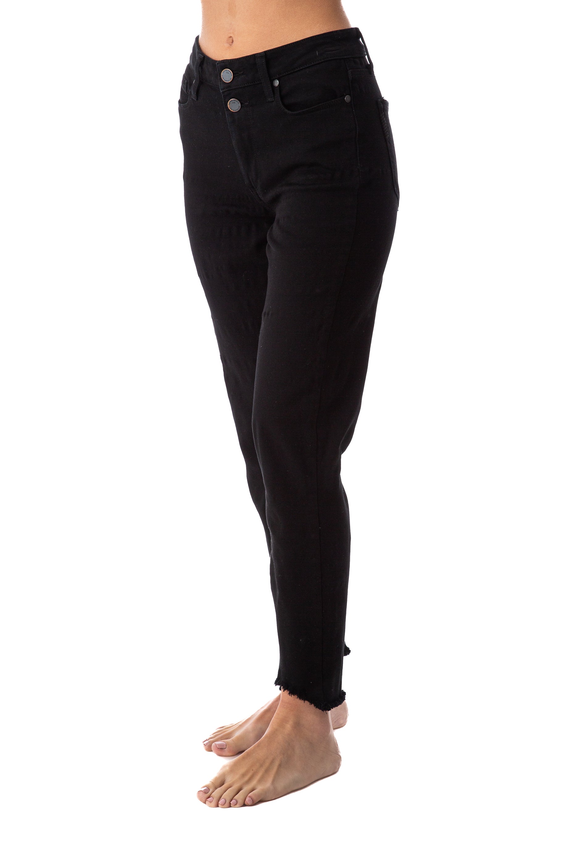 Paige, Talla 27