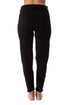 Paige, Talla 27