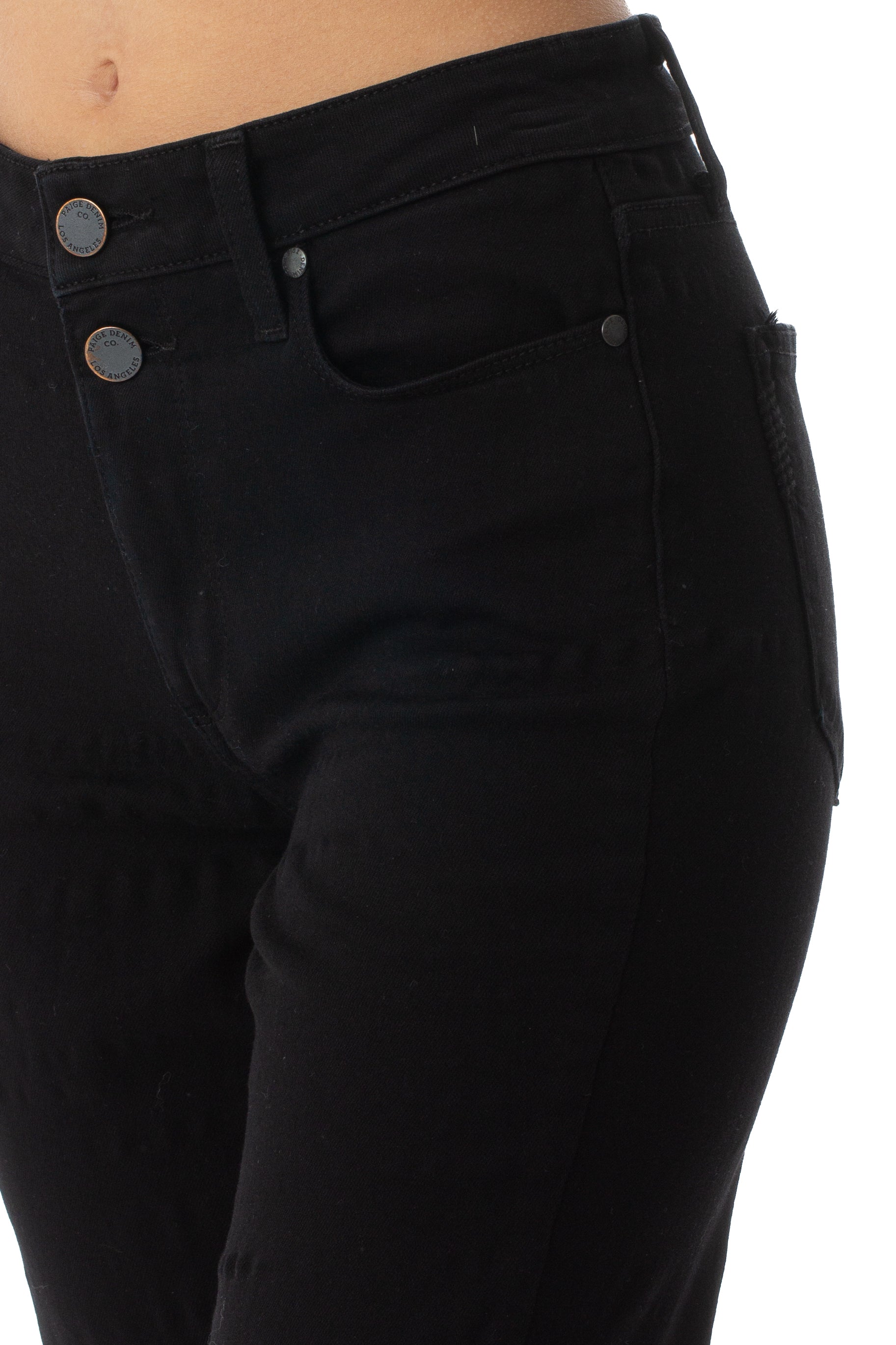 Paige, Talla 27