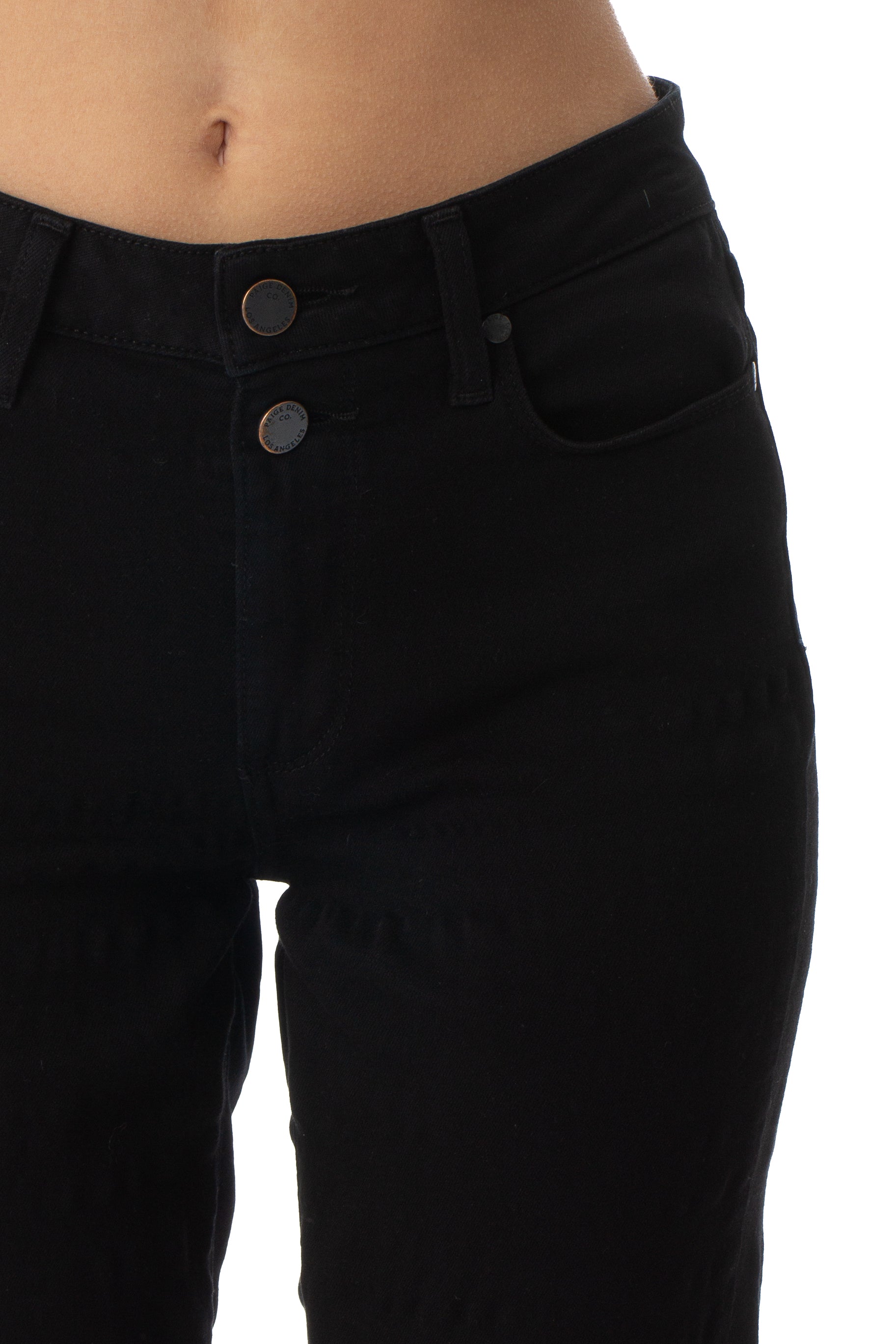 Paige, Talla 27