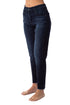 Adriano Goldschmied, Talla 27