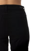 Paige, Talla 27