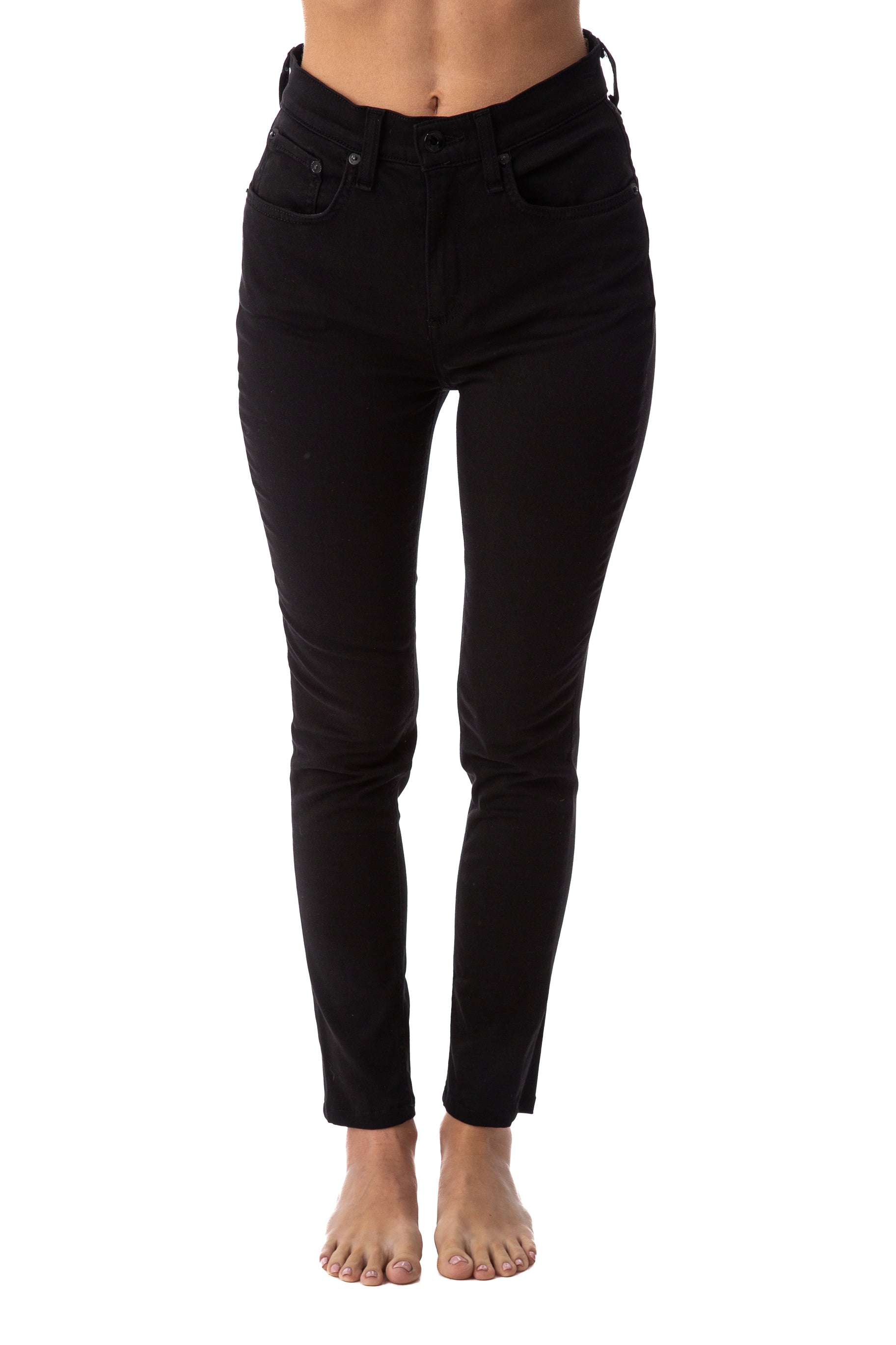 Rag & Bone, Talla 26
