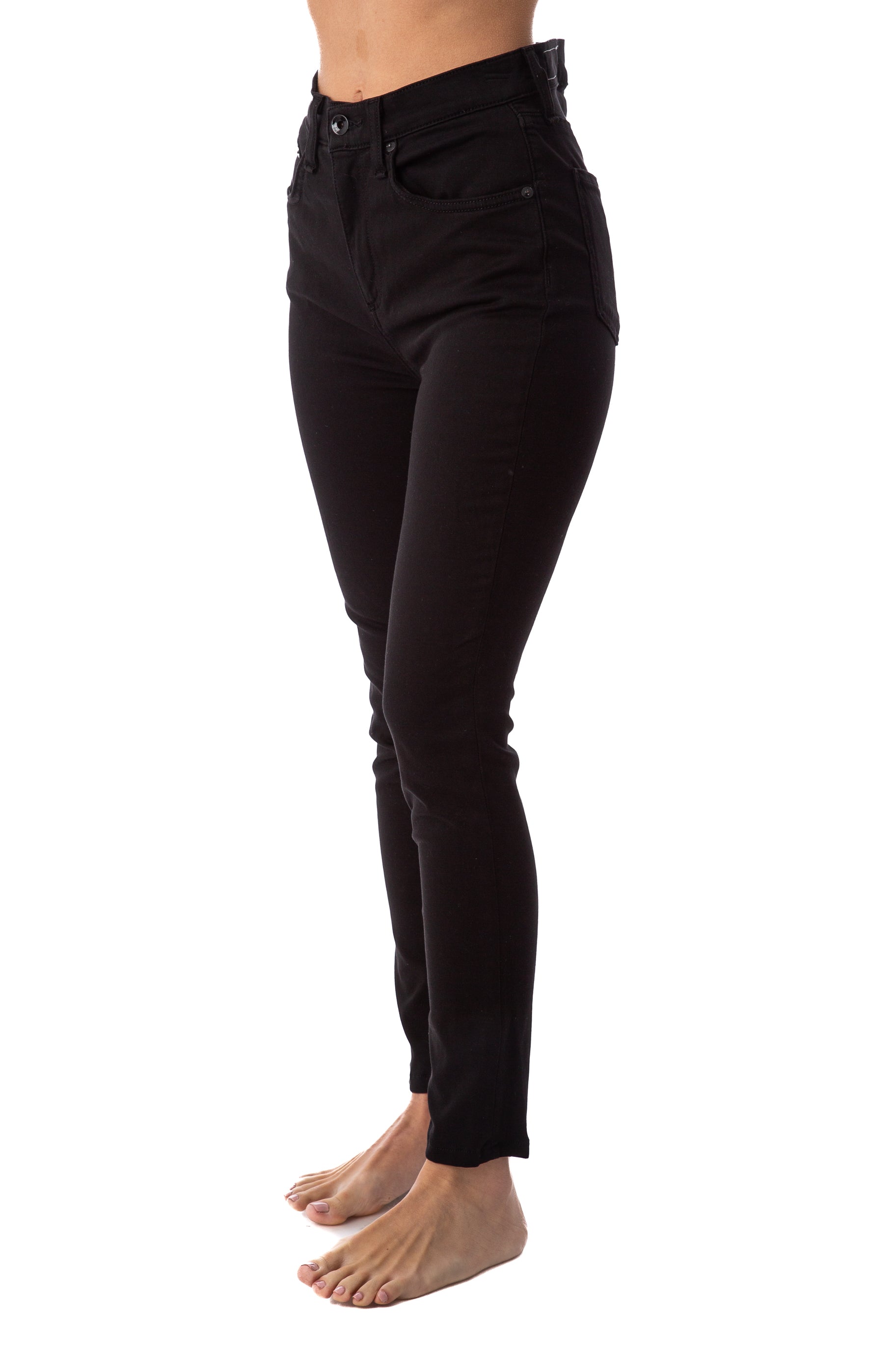 Rag & Bone, Talla 26