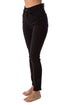 Rag & Bone, Talla 26