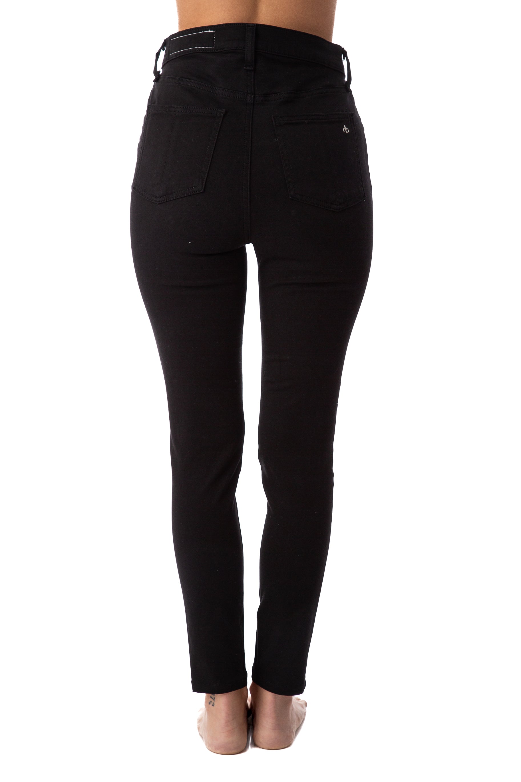 Rag & Bone, Talla 26