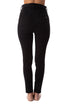 Rag & Bone, Talla 26