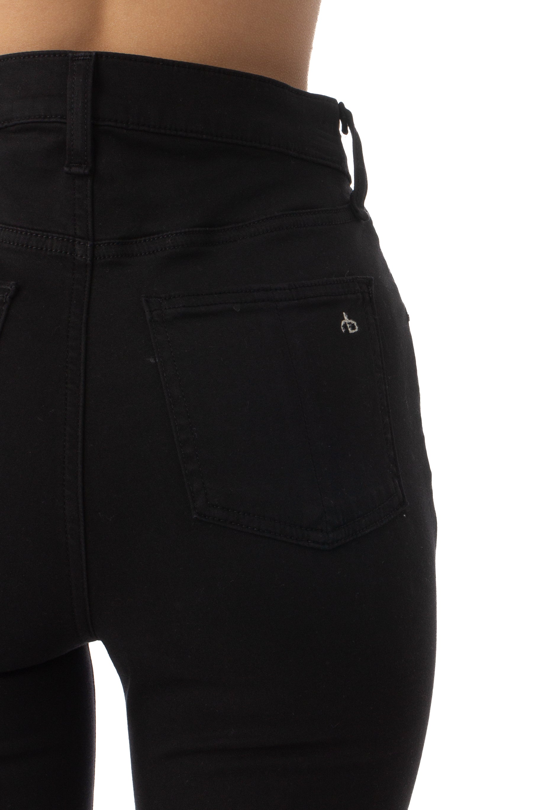Rag & Bone, Talla 26