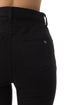 Rag & Bone, Talla 26
