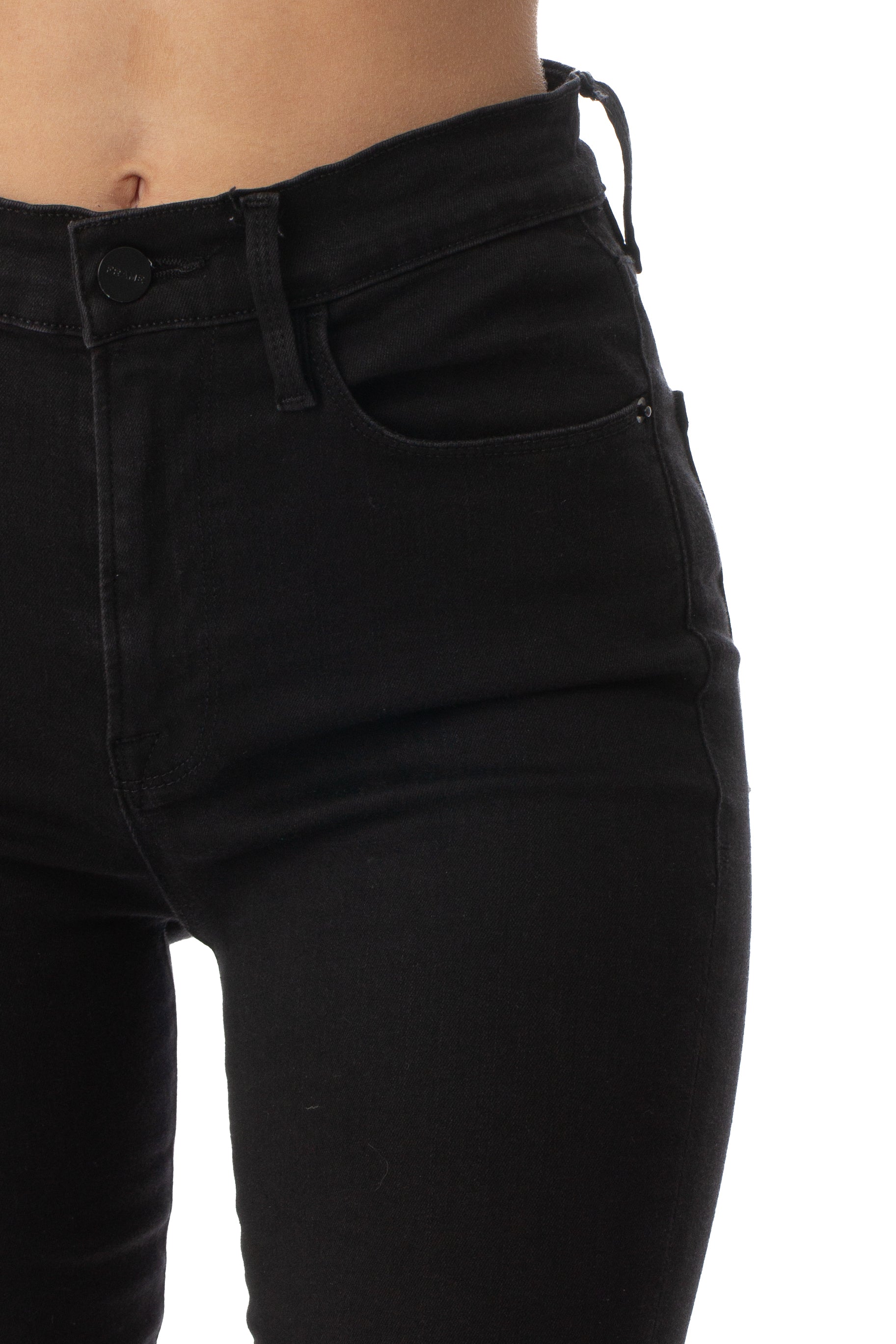 Rag & Bone, Talla 26
