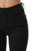 Rag & Bone, Talla 26