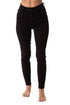 Frame, Talla 26