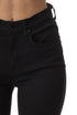 Frame, Talla 26