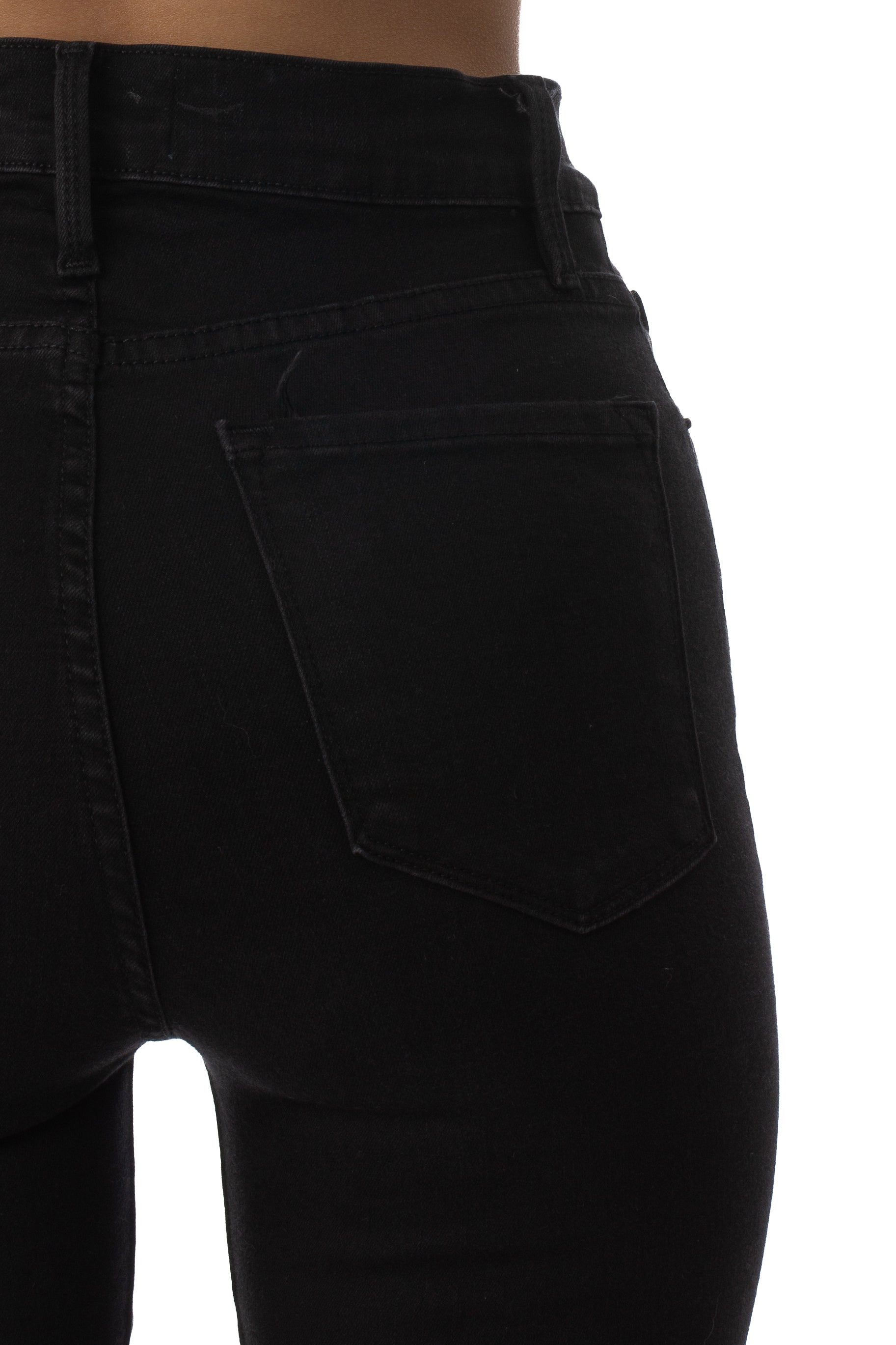 Frame, Talla 26