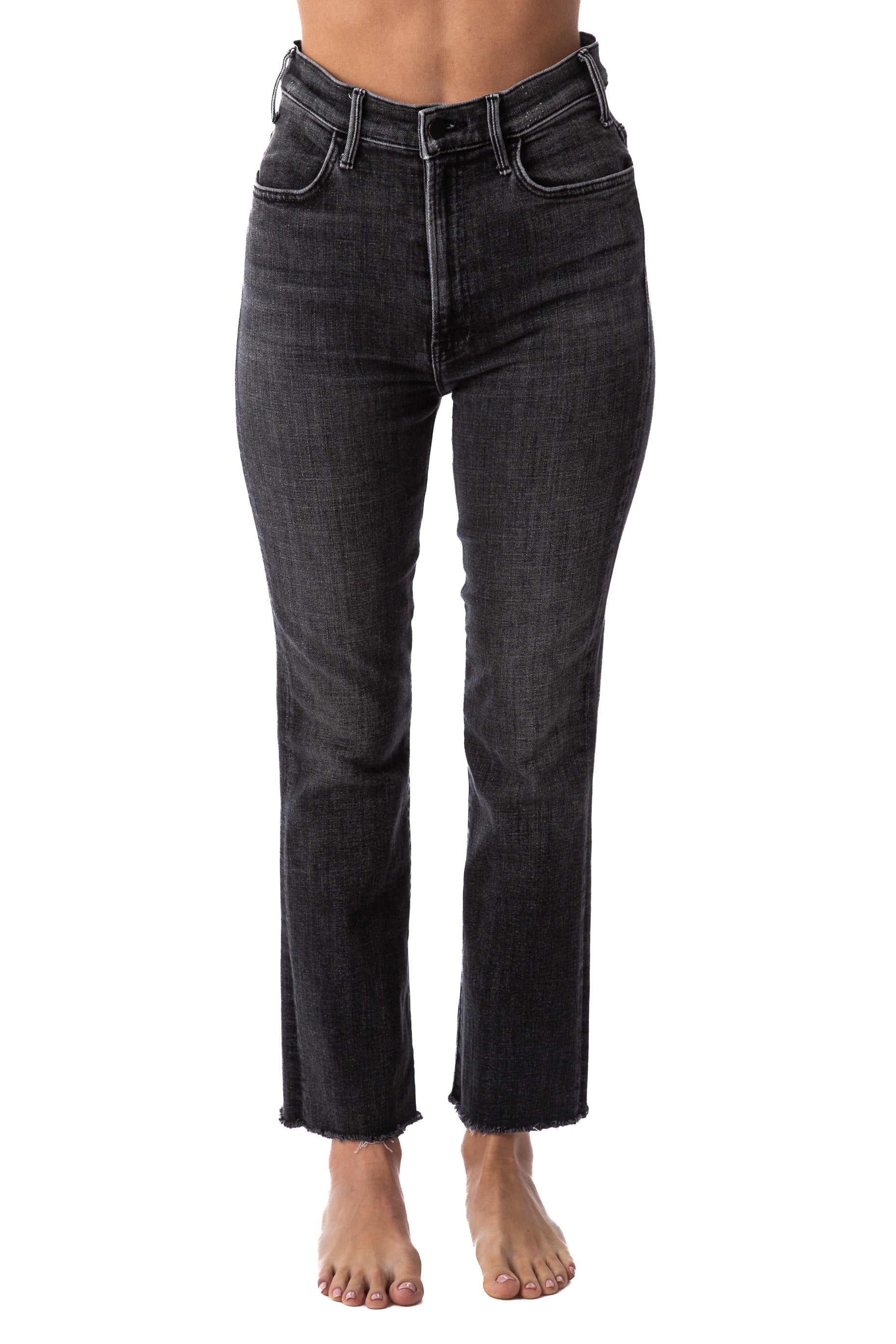 Mother, Talla 28