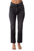 Mother, Talla 28