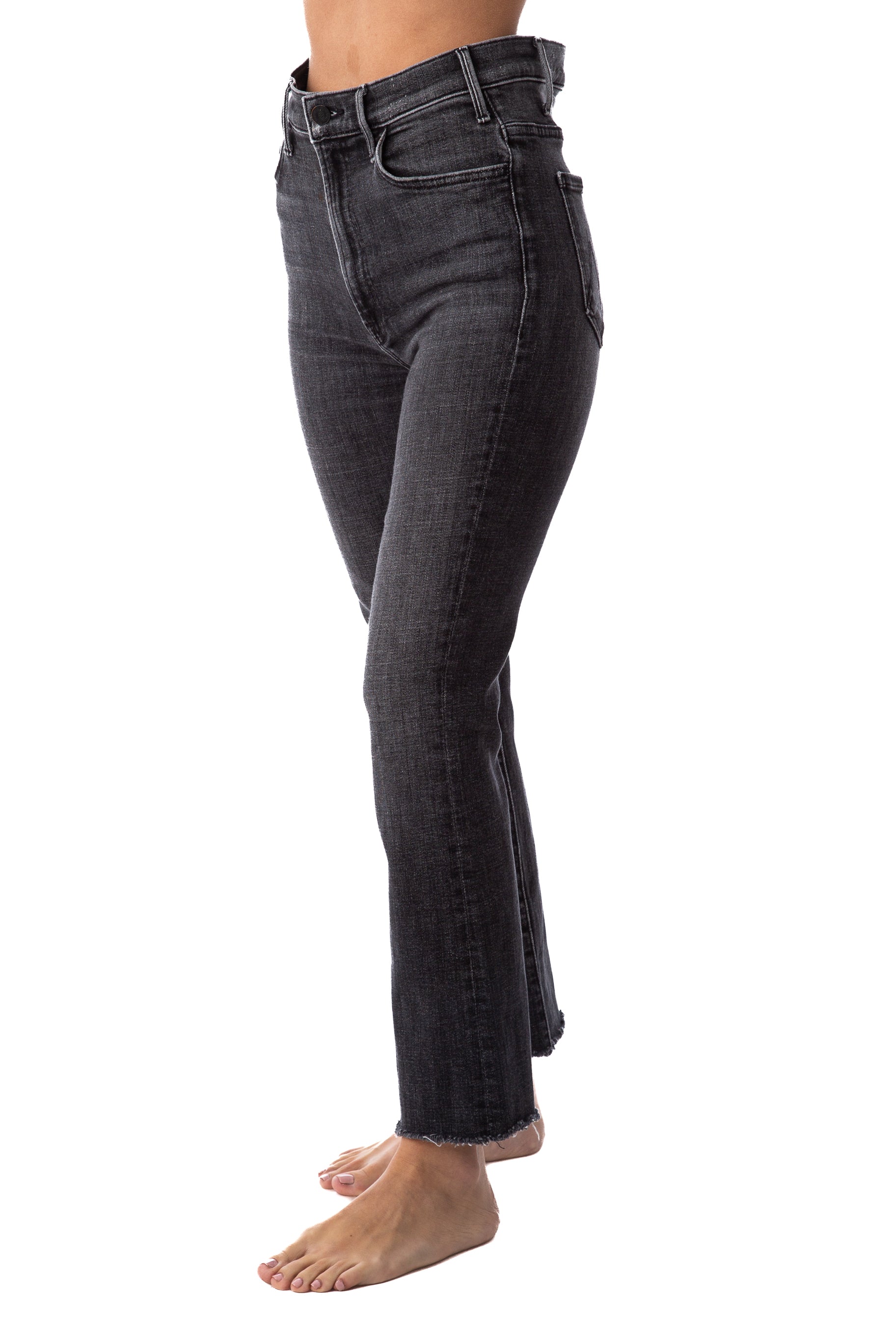 Mother, Talla 28