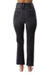 Mother, Talla 28