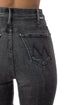 Mother, Talla 28