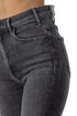 Mother, Talla 28