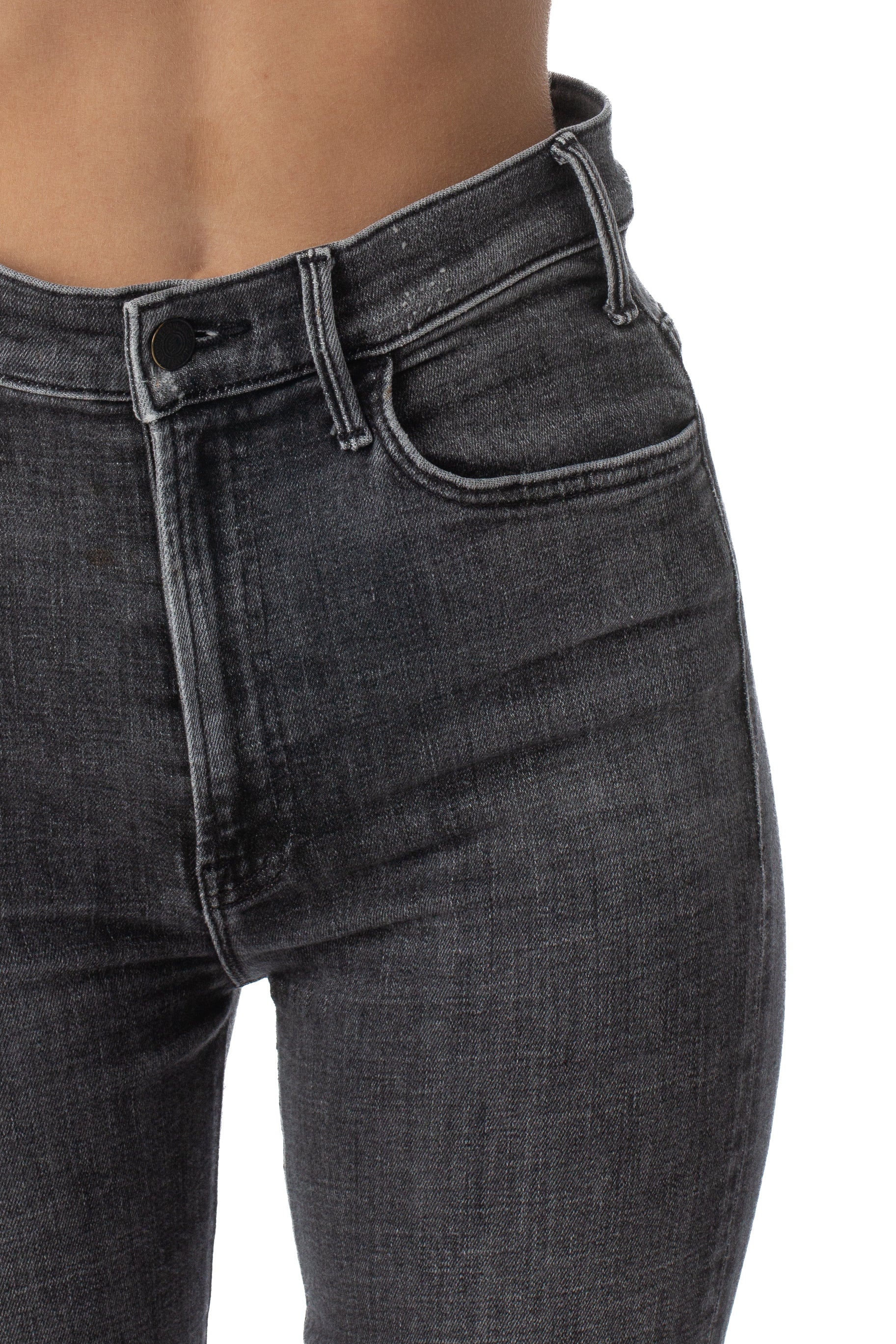 Mother, Talla 28