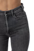 Mother, Talla 28