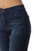 Adriano Goldschmied, Talla 27