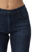 Adriano Goldschmied, Talla 27