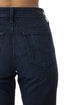Adriano Goldschmied, Talla 27
