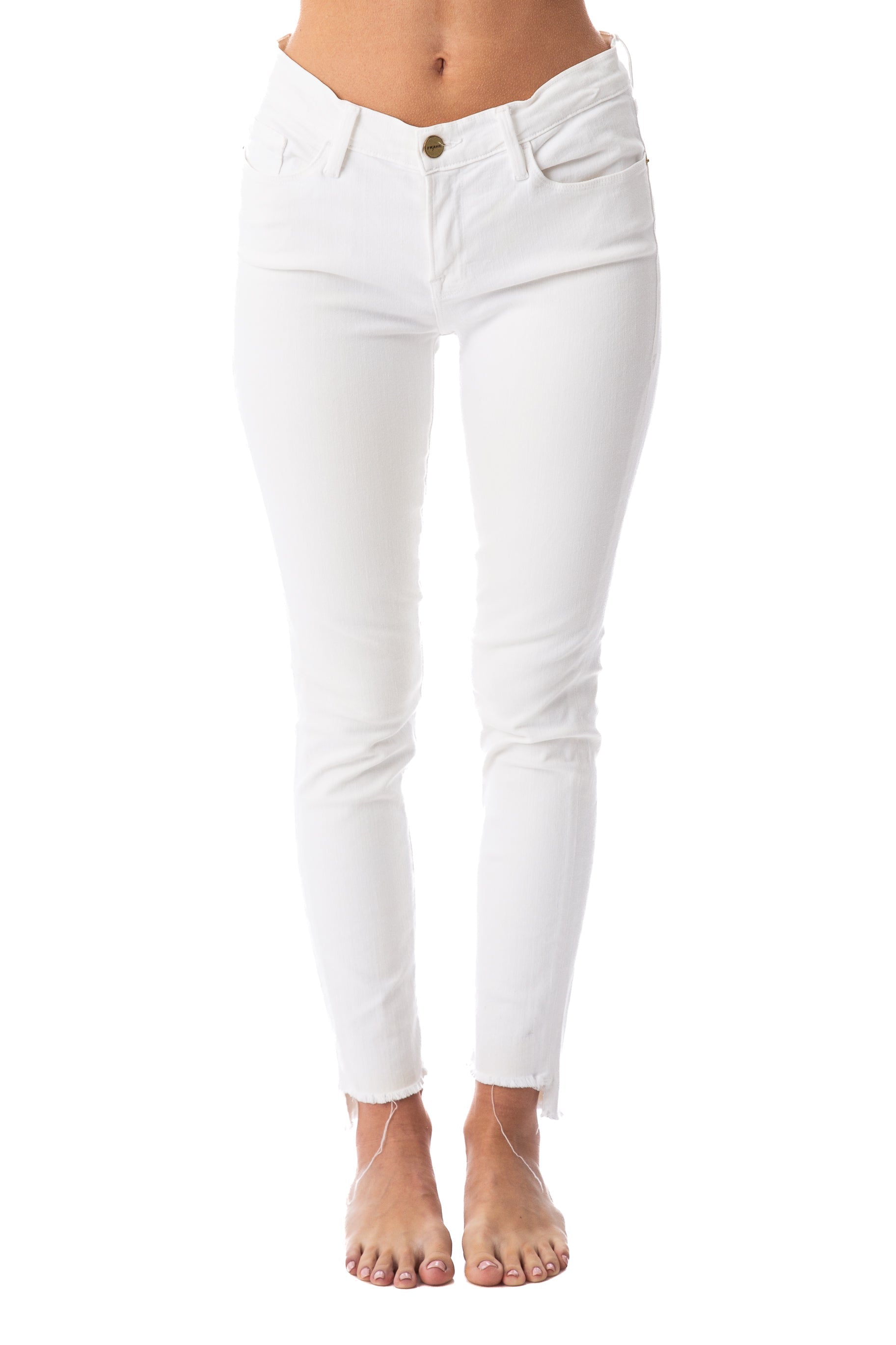 Frame, Talla 29