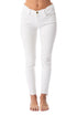 Frame, Talla 29