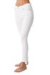 Frame, Talla 29