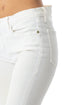 Frame, Talla 29