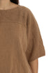 Ambrosi, Talla M