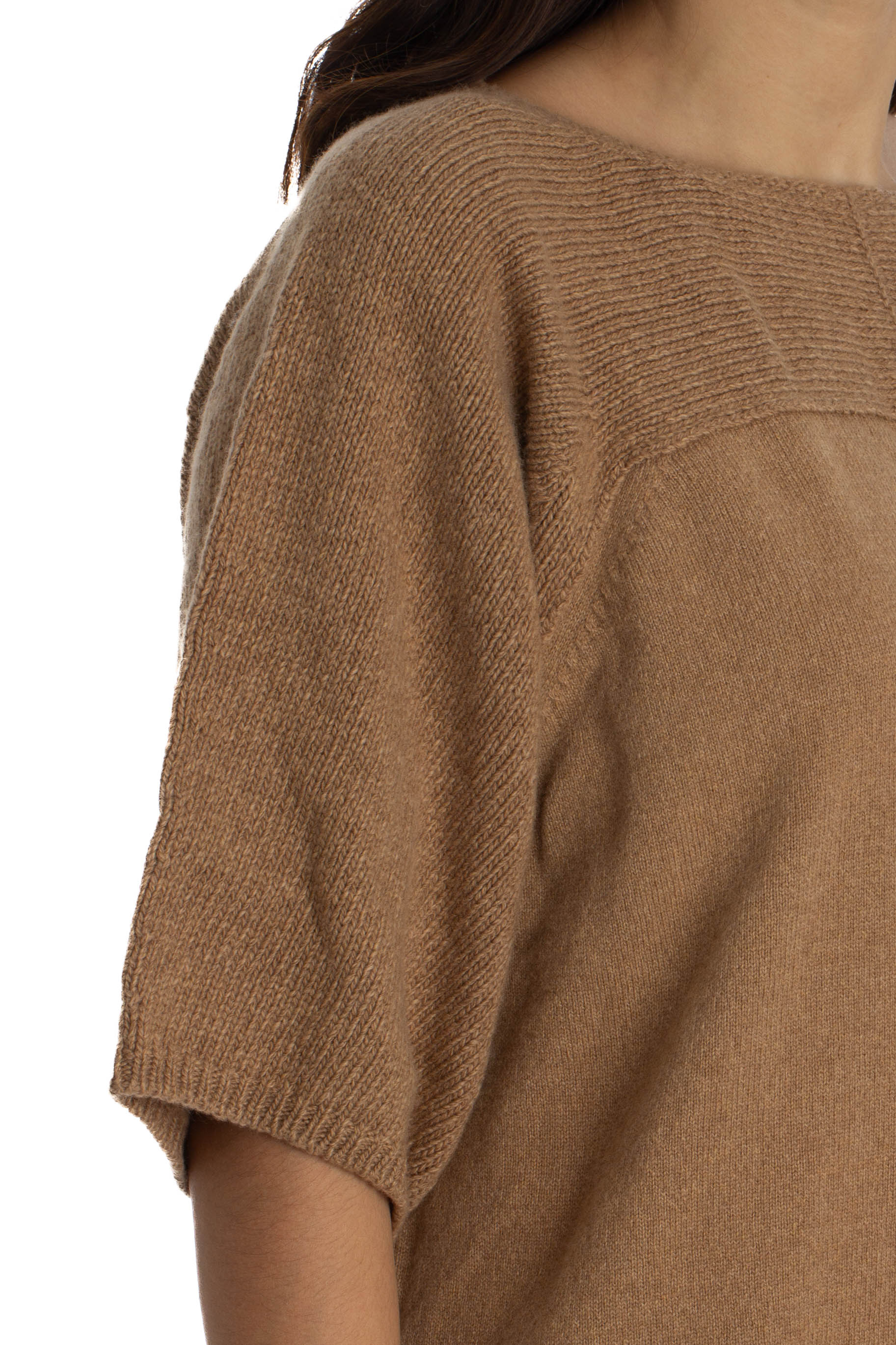 Ambrosi, Talla M
