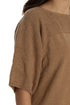 Ambrosi, Talla M