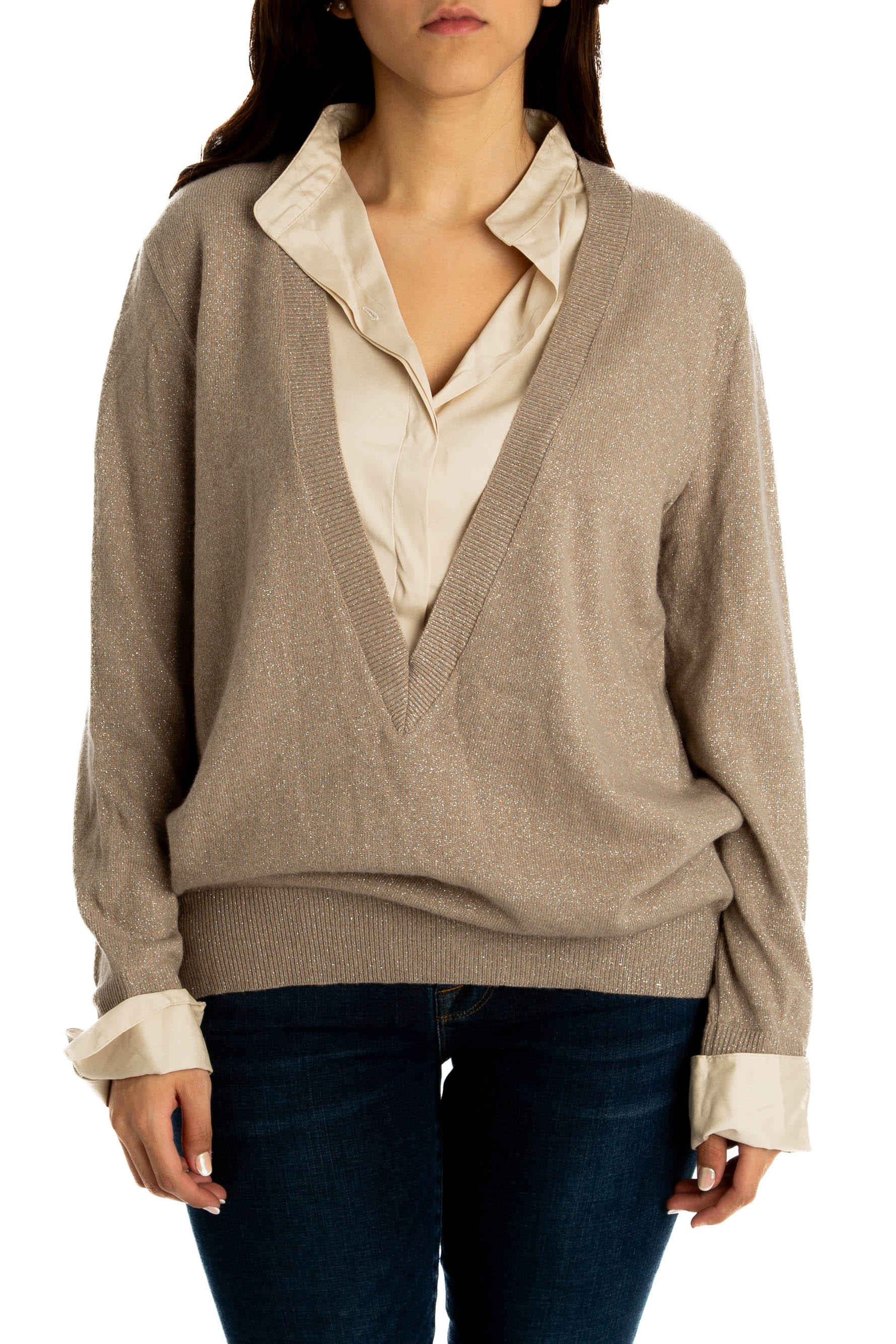 Ambrosi, Talla M