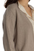 Ambrosi, Talla M