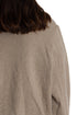 Ambrosi, Talla M