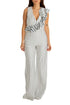 Alexis, Talla S