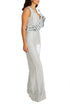 Alexis, Talla S