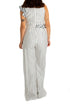 Alexis, Talla S